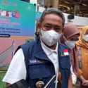 Hari Ini Ribuan Bobotoh Bakal Geruduk Graha Persib, Walikota Bandung Ingatkan Agar Tertib dan Taat Prokes