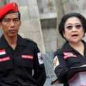 Urai 4 Alasan Tunda Kenaikan BBM, Relawan Jokowi: Kalau Naik, PDIP Bisa Babak Belur