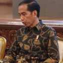 Jokowi Harus Dengarkan Saran dan Masukan dari Para Ekonom Lain Agar Kenaikan BBM Tidak jadi Legacy Buruk
