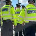 Krisis Kepolisian Inggris: Pemotongan Anggaran Diduga Menjadi Penyebab Kasus Pencurian Menguap Tanpa Diproses