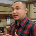 PB HMI Endus Skandal Penerbitan RKAB Perusahaan Tambang Batubara