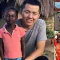 Malawi Tambahkan Gugatan Baru Terhadap Pelaku Eksploitasi Anak Asal China