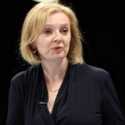 Unggul dalam Survei, Liz Truss Diyakini Bakal Menang sebagai PM Wanita Ketiga Inggris