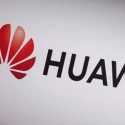 Perusahaan Huawei China Diduga Terlibat Jaringan Korupsi dengan Mauritius Telecom