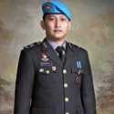 Pencopotan 25 Anak Buah Ferdy Sambo Bukti Polri Tidak Punya Beban Ungkap Kematian Brigadir J