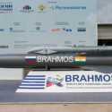 Mulai Tahun Depan, Filipina Dapat Pasokan Rudal BrahMos