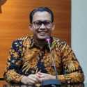 Tuntutan Uang Pengganti Rp 26 M Tidak Diputuskan Hakim, KPK Nyatakan Banding Perkara Bupati HSU Abdul Wahid