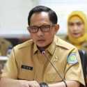 Mendagri Bocorkan Enam Kandidat Calon Pj Gubernur DKI Pengganti Anies