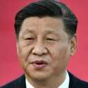 China Atur Jadwal Pertemuan Tatap Muka Xi dan Biden, Kemungkinan di Indonesia atau Thailand