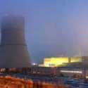 Rusia: Dunia Terancam Bencana Nuklir Setara Tragedi Chernobyl Jika PLTN Zaporozhye Terus Diserang