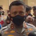 Jadi Tersangka, Irjen Ferdy Sambo Ternyata Juga Tak Taat Lapor Harta Kekayaan ke KPK