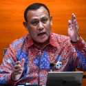 Tangkap Tangan Rektor Unila Jadi Gambaran Pendidikan Indonesia Belum Bersih dari Korupsi