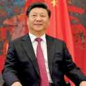 Pengamat: Kunjungan Pelosi ke Taiwan Ancam Masa Jabatan Tiga Periode Xi Jinping
