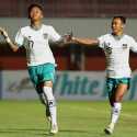 Indonesia Cetak 9 Gol ke Gawang Singapura, Bima Sakti Minta Masyarakat Tak Beri Pujian Berlebih