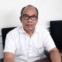 Jamiluddin Ritonga: Sudah Selayaknya Salah Satu Kriteria Capres Mendatang Sosok Antikorupsi