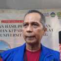 Usai Kampus Unila, KPK Lanjut Geledah Kediaman Rektor Karomani di Lampung