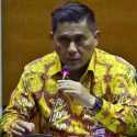 Tidak Menuduh, KPK Hanya Ingin Klarifikasi Dua Anggota TNI AD Terkait Kaburnya Bupati Ricky Ham Pagawak