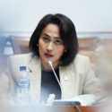 Jakarta Kota Plural, Christina Aryani Dorong Pemerintah Dampingi Sekolah Intoleran
