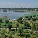 Tingkatkan Daya Tarik Wisata, Jammu dan Kashmir Buka Layanan Homestay di Danau Manasbal