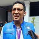 PAN Jatim jadi Tuan Rumah Konsolidasi Internal KIB di Surabaya