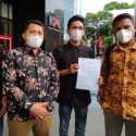 AMPR Provinsi Riau Laporkan 4 Dugaan Korupsi di Bapenda Pemkot Pekanbaru
