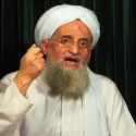 Pimpinan Al-Qaeda Ayman Al-Zawahiri Tewas di Tangan CIA
