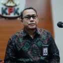 Surya Darmadi Masih Buron, KPK Tak Ambil Opsi In Absentia
