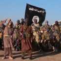Berencana Serang Elit India, Teroris ISIS Ditangkap Rusia