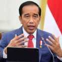Pengamat: Jokowi Ingin Gembosi PDIP Lewat Relawannya?
