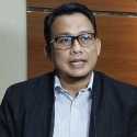 KPK Bersurat ke Kejagung untuk Periksa Surya Darmadi