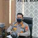 Bendera Merah Putih Dibakar di Aceh, Polisi Selidiki Pelaku