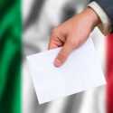 Roma Kecam Campur Tangan Moskow dalam Proses Pemilihan Cepat Italia
