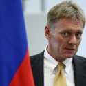 Kremlin: Belum Ada Perubahan Positif pada Cara Pandang Jerman dan Austria Terhadap Rusia