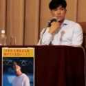 Liput Protes Anti-Pemerintah di Myanmar, Jurnalis Jepang Didakwa Junta