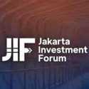 Akan Dibuka Anies Baswedan, Pemprov DKI Jakarta Tawarkan 15 Proyek Investasi Pembangunan Kota
