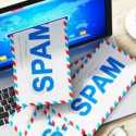 Lima Negara Asia Pasifik Jadi Sasaran Spam Terbanyak, Vietnam Nomor Satu dan Indonesia Urutan Tiga