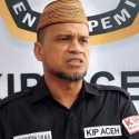 Cukup 2 Jam, KIP Nyatakan Dokumen PAS Aceh Sudah Lengkap