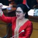 Puan Maharani Harus Maju Pilpres jika Pendukung Soekarno Tidak Ingin Kehilangan PDIP