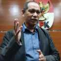 KPK Akan Koordinasi dengan Kejagung untuk Periksa Surya Darmadi Dalam Kasus Suap