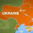 Tokoh AS: Ukraina Secara Historis adalah Bagian Imperium Pengaruh Rusia, Untuk Apa Amerika dan Inggris Ikut Campur?