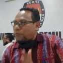 KIP Ingatkan Partai Lokal Aceh Tidak Daftar di Menit Akhir