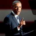 AS Berhasil Lenyapkan Pemimpin Al Qaeda, Obama Puji Biden