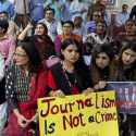 Dituduh Sebarkan Kampanye Lawan Tentara, Pakistan Mencabut Izin Siaran Salah Satu Stasiun TV