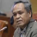 Disindir Kasus Brigadir J, Benny K Harman: Daripada Sesat Sebaiknya Mahfud Tanya Langsung ke Jokowi