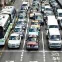 Kurangi Emisi Karbon, Provinsi Hainan China Berencana Larang Penjualan Mobil Berbahan Bakar Fosil