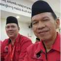 Sebut Soekarno Pengkhianat, Akun Tiktok @jas_hendryawan Dilaporkan PDIP Sumut ke Polda