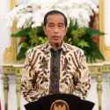 Ternyata Klaim Tak Lagi Impor Itu Beras Konsumsi, Siapa Kibuli Jokowi?