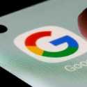 Dianggap Menyesatkan, Pengadilan Australia Tetapkan Google Harus Bayar Denda Sebesar 60 Juta Dolar