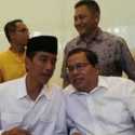 Rizal Ramli Ungkap 4 Alasan Dukungan Jokowi Tidak Efektif untuk Pilpres 2024