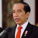Terjadi Kapitalisasi dan Politisasi Guru, Presiden Jokowi Diminta Perhatikan Pendidikan Nasional